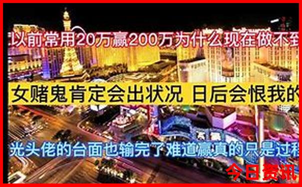 海口市周边旅游景点大全排名