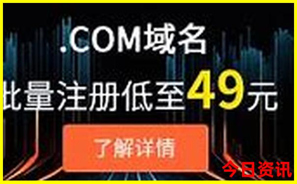 云南必去5大景点