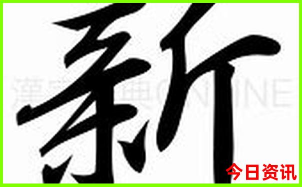 广东旅游必去十大海边