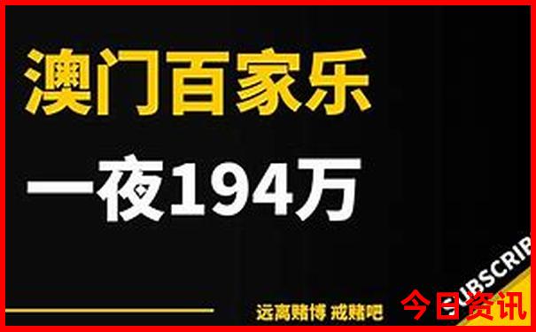 湖北景区地图分布图