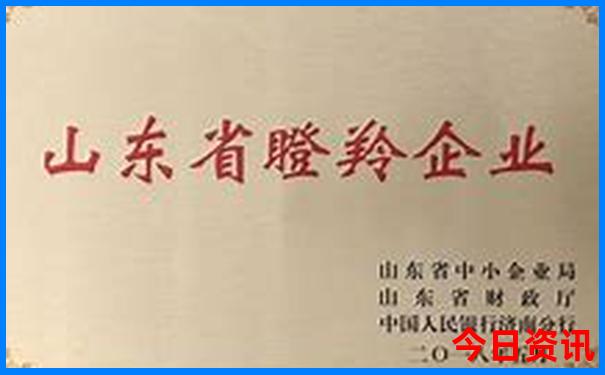 武汉6月必去景点推荐