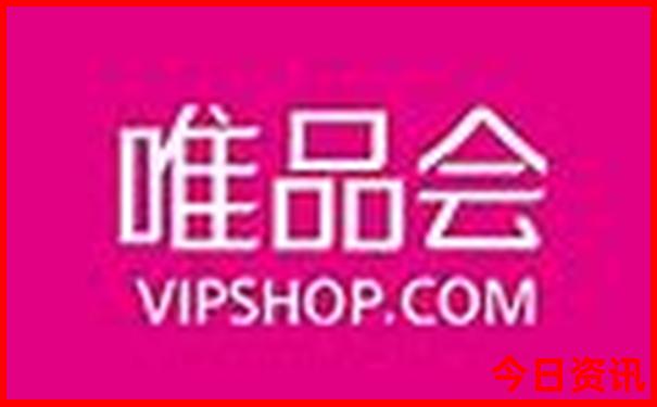 怎么算预产期最准确的公式