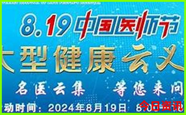 贵州有哪些好玩的地方或景点啊