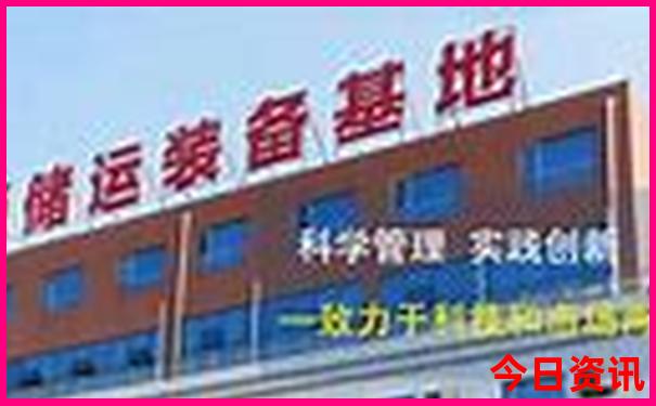 贵阳市旅游十大景点