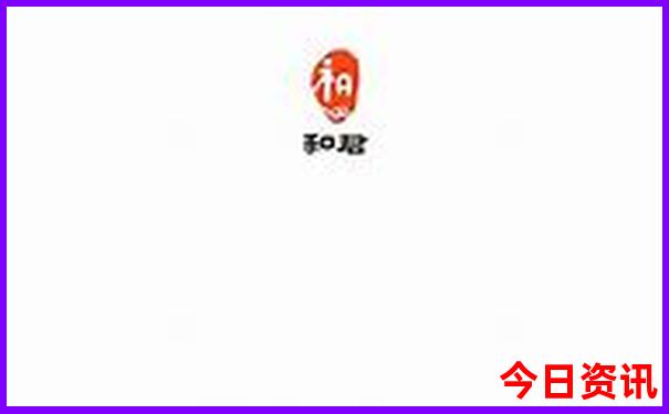 甘肃七日游最佳旅游路线