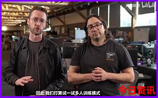 北京7日游旅游团价格