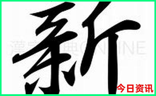 7月带娃去哪里旅游最好