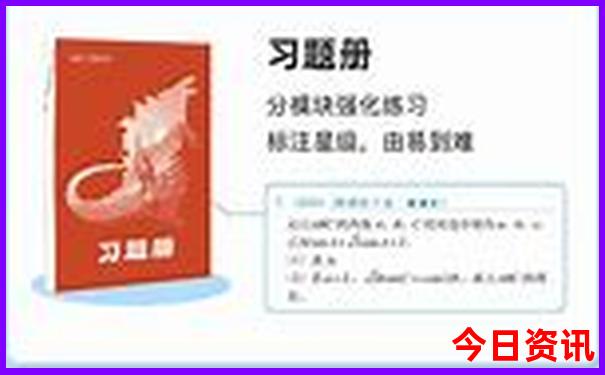 云南5天旅游攻略