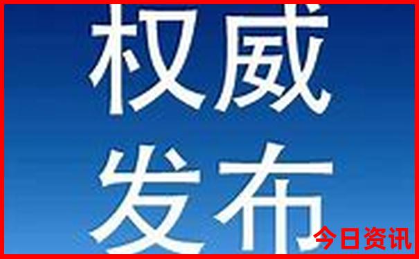 湖北恩施的旅游景点有哪些地方