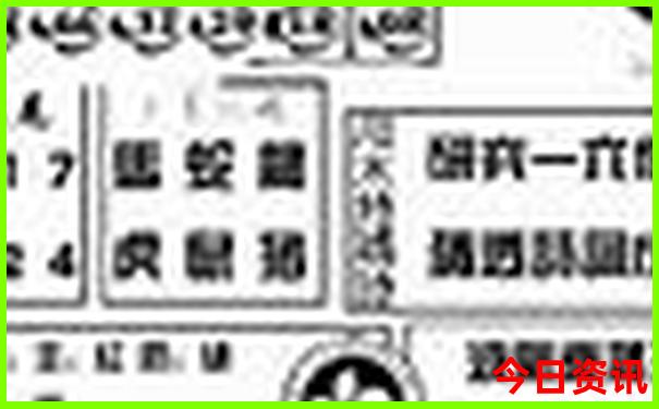 中国最佳旅游景点排名