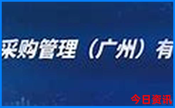 西宁旅游必去景点推荐