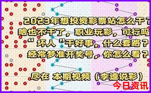 331国道自驾游最佳路线图