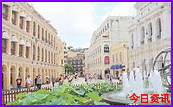 湖南宜昌旅游景点