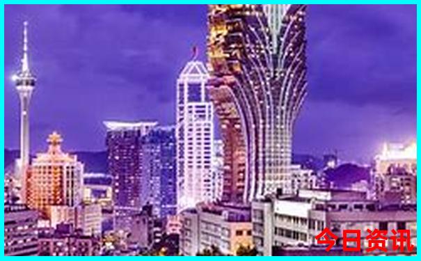 丹东上河口景区简介