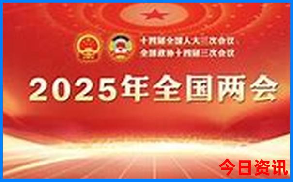 青海湖的旅游景点有哪些