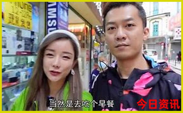 山西五日游经典路线
