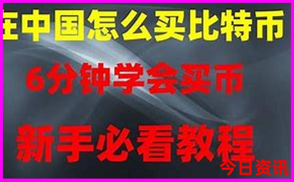 喀什旅游团报名三日游