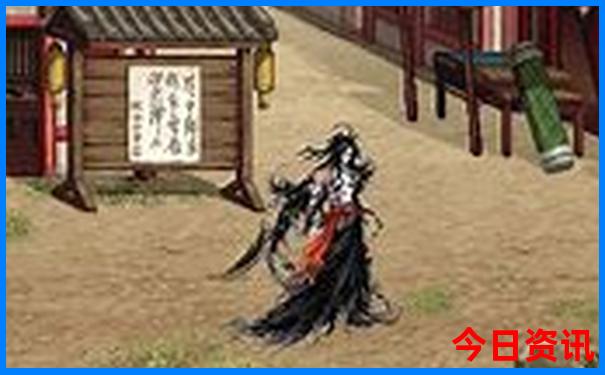 武威旅游攻略自由行攻略