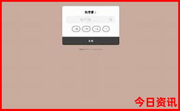 尼泊尔必去十大景点