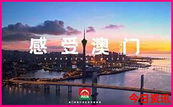 8月份哪里旅游好去处
