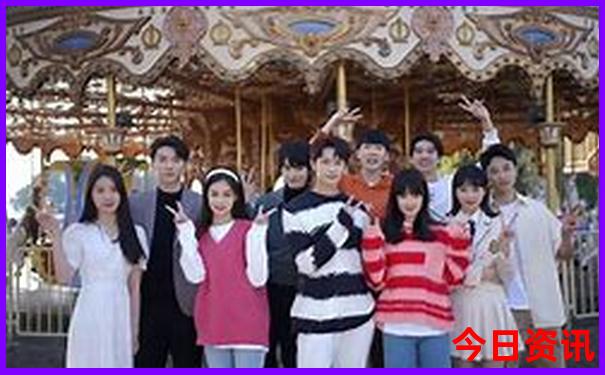 天津旅游攻略必去景点大全