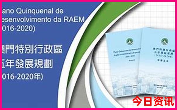 血压测量仪哪个牌子的精准