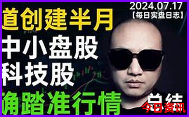 黄龙县必去的三个景点