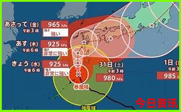 湖南有哪些旅游景点好玩的地方