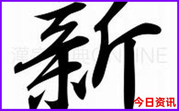 大理小众景点有哪些