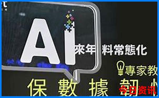 寿阳旅游必去十大景点