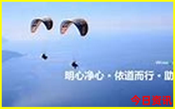 月坨岛旅游攻略自驾游