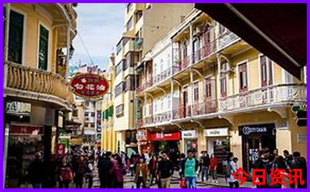 孩子多大适合去北京旅游