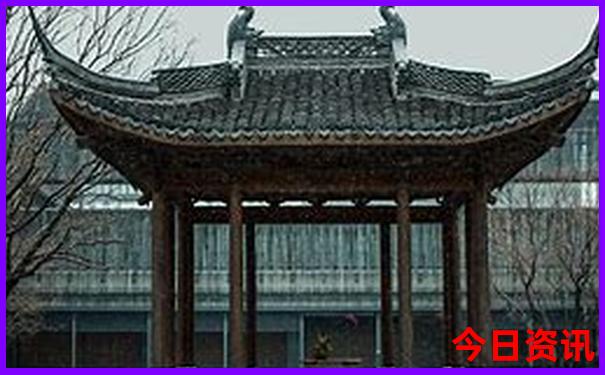凤凰天机玄机免费资料