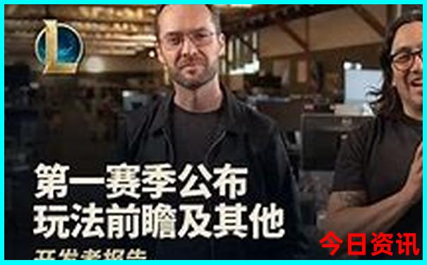 中国夏天适合避暑的城市