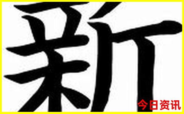 厦门五天四晚旅游攻略