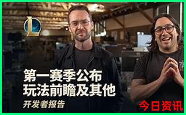 三亚哪里好玩景点排名