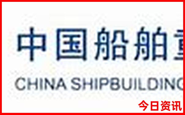 伊春游玩景点大全