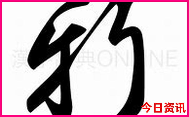 青甘大环线自驾游路线