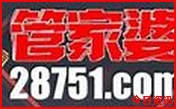 七月初哪里旅游最好