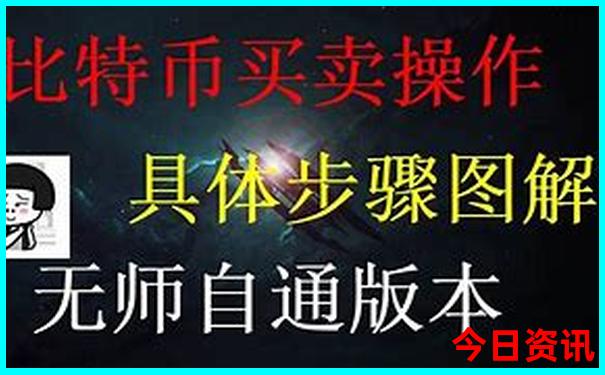 广东惠州双月湾游玩攻略