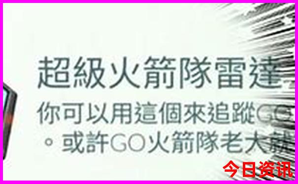 茅山附近有什么好玩的景点