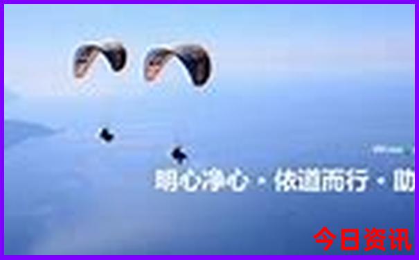 九月去哪里旅游最好玩