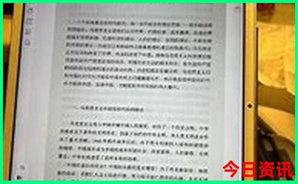 贵州自由行怎么安排路线