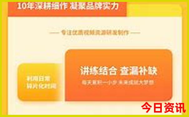 西安带小孩玩的地方推荐