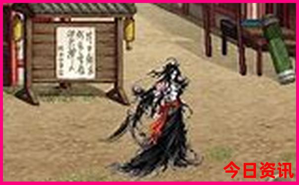 普者黑主要3个景点