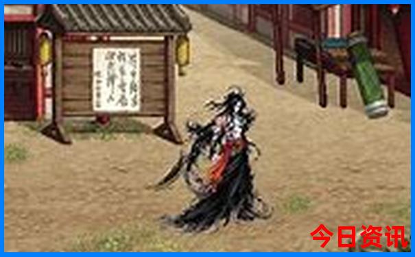 血压测量仪哪个牌子的精准
