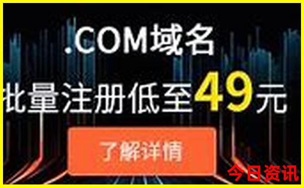 开州十大著名景点