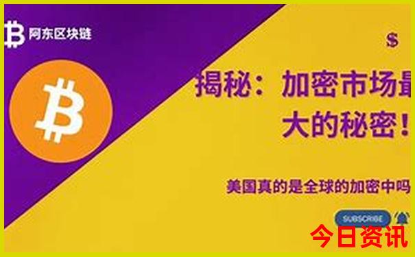 北京周末游玩好去处