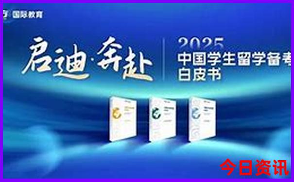 飞狐峪自驾游路线图