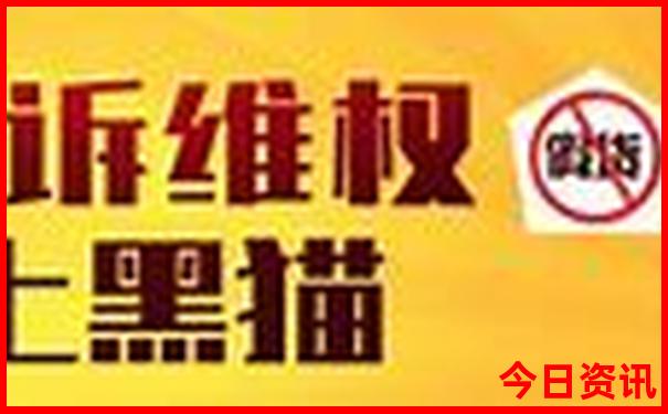 安徽旅游攻略自由行最佳线路